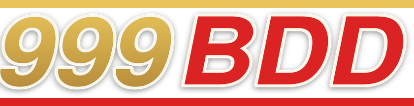 999bdd